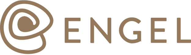 Engel