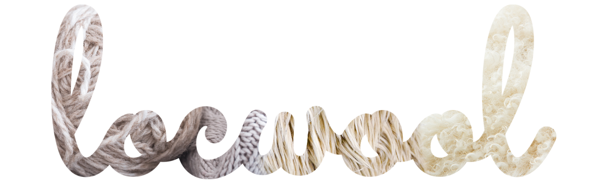 locwool - Die süddeutsche Schafwolle