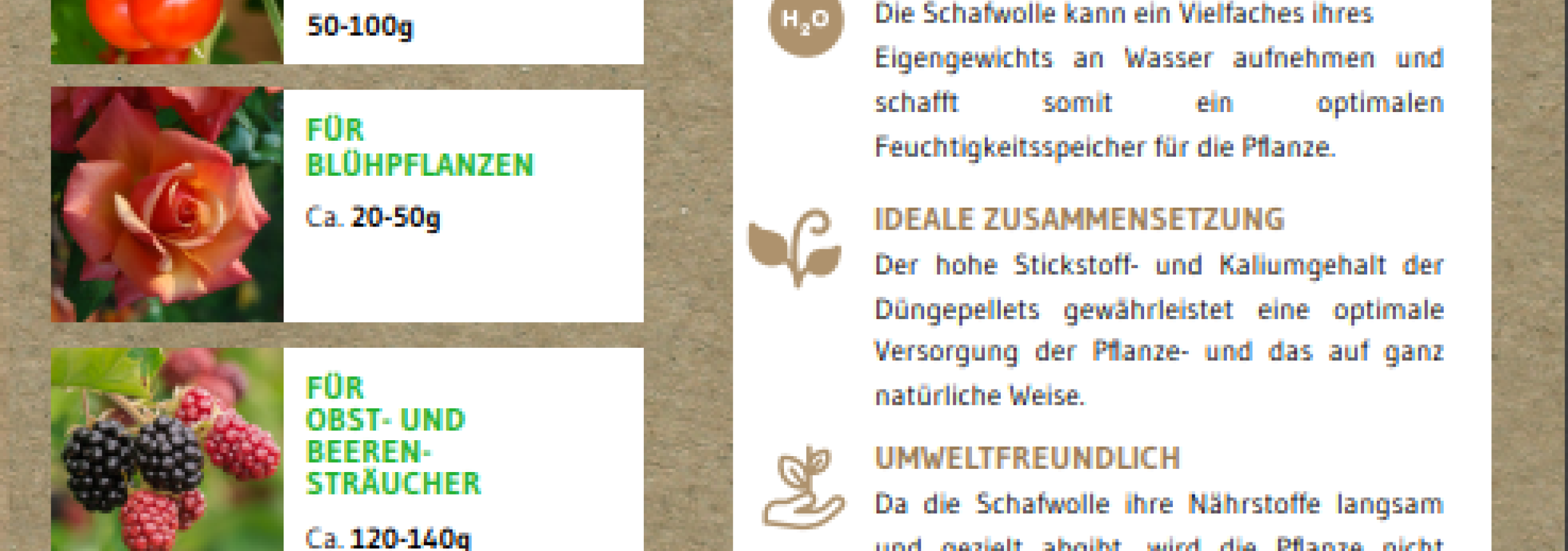 Unser Locwool Partner: Pelletzentrum Alb