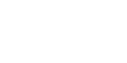 Locwool - Die süddeutsche Schafwolle