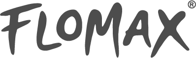 Flomax Textilien