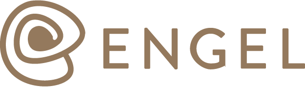 Engel