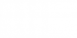 Locwool - Die süddeutsche Schafwolle