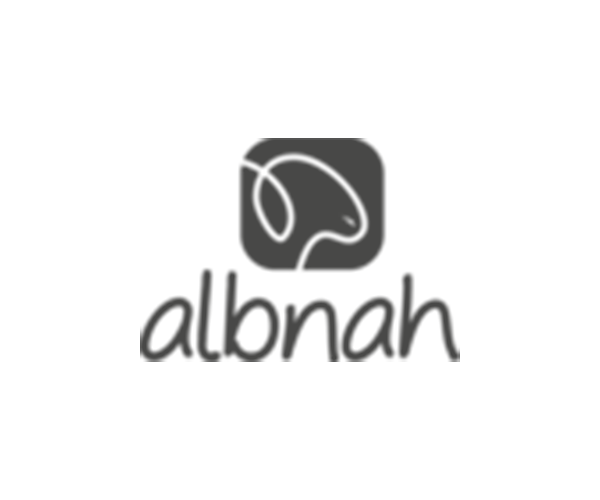 Albnah