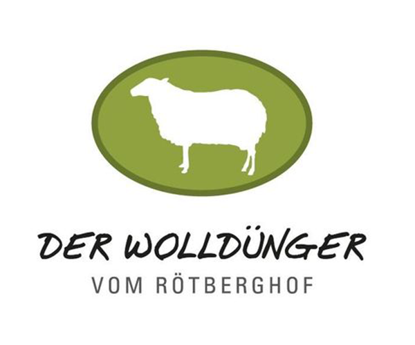 Der Wolldünger vom Rötberghof