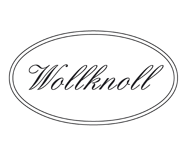 Wollknoll